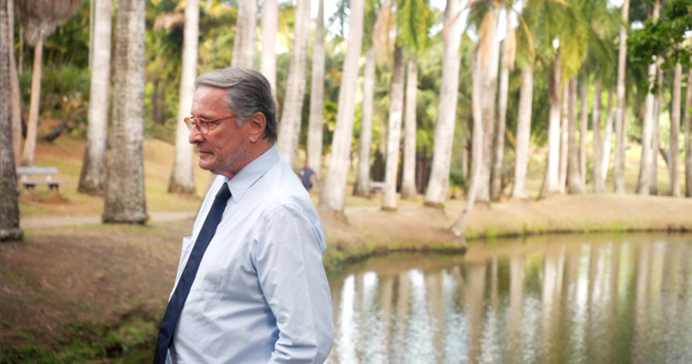 Capture%252520d%2525E2%252580%252599e%25