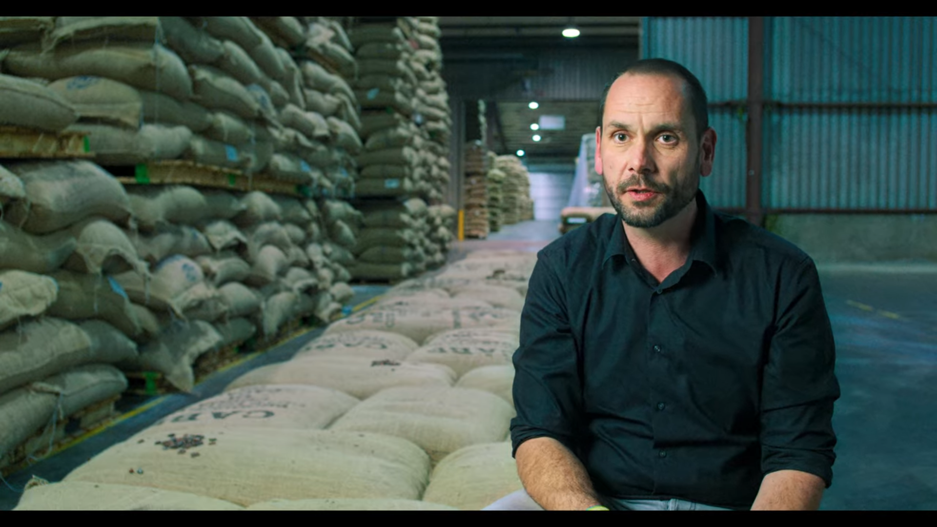 Capture d’écran 2020-01-23 à 10.54.32.