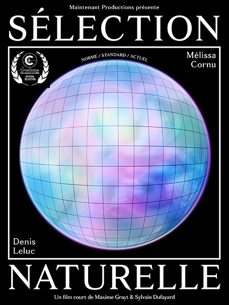 poster_selectionnaturelle.jpg