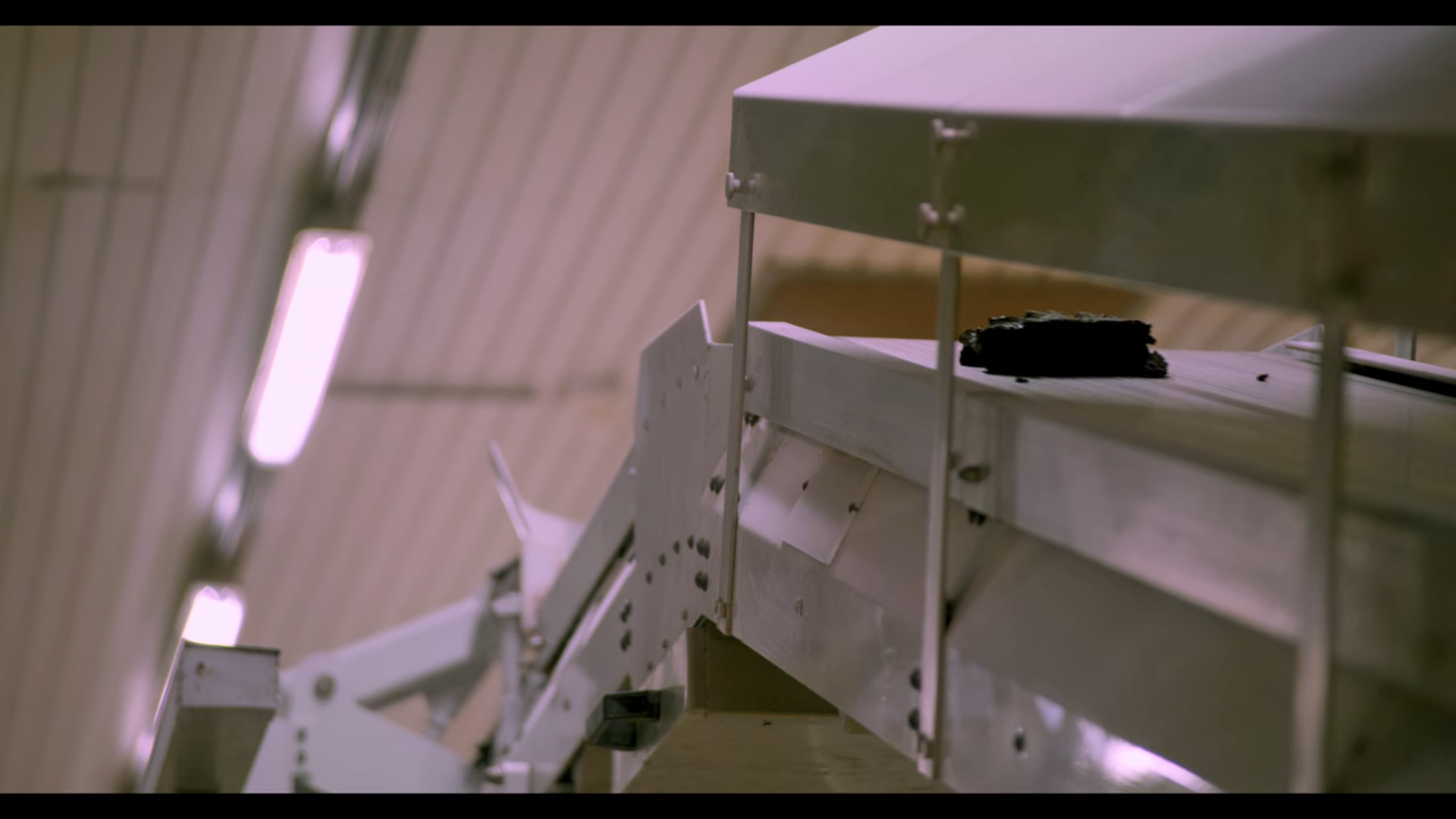 Capture d’écran 2020-01-23 à 11.22.30.