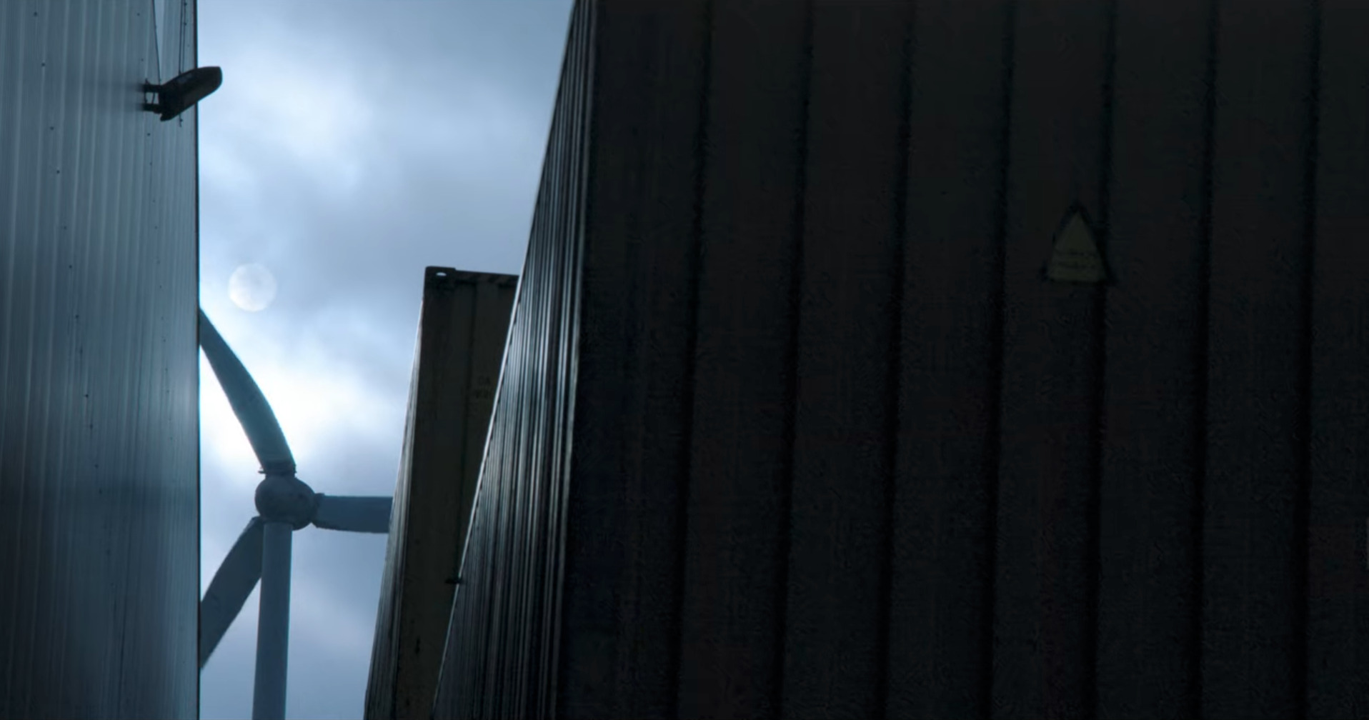 Capture%20d%E2%80%99e%CC%81cran%202020-0