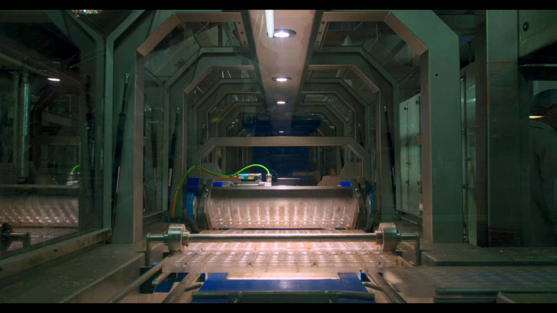 Capture d’écran 2020-01-23 à 10.49.31.