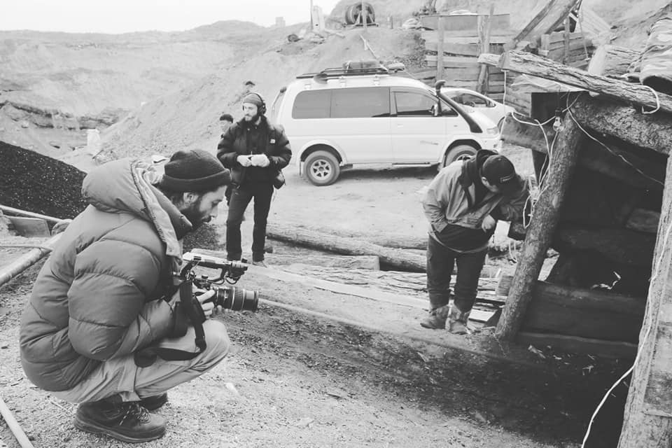 95715029_10222234673396428_3031717771005